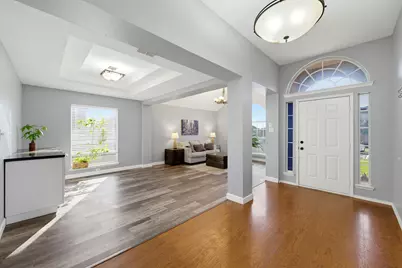 427 Watertown Lane, Arlington, TX 76002 - Photo 4