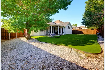 427 Watertown Lane, Arlington, TX 76002 - Photo 30