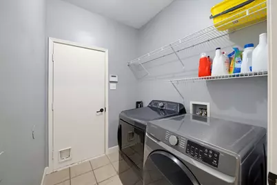 427 Watertown Lane, Arlington, TX 76002 - Photo 8