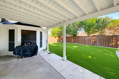 427 Watertown Lane, Arlington, TX 76002 - Photo 26