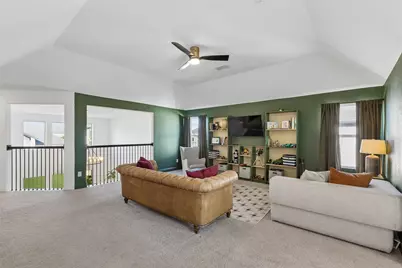 2622 Eucalyptus Road, Frisco, TX 75033 - Photo 24