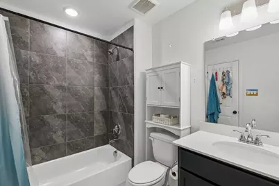 2622 Eucalyptus Road, Frisco, TX 75033 - Photo 32