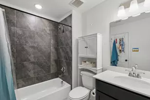 2622 Eucalyptus Rd, Frisco, TX 75033 - Photo 32