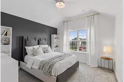 2622 Eucalyptus Road, Frisco, TX 75033 - Photo 28