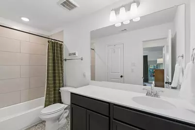 2622 Eucalyptus Road, Frisco, TX 75033 - Photo 30