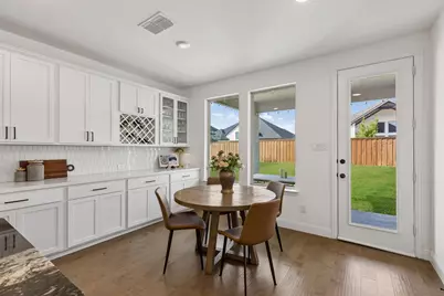 2622 Eucalyptus Road, Frisco, TX 75033 - Photo 12