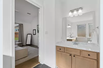 2622 Eucalyptus Road, Frisco, TX 75033 - Photo 18