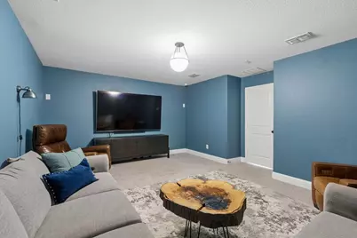 2622 Eucalyptus Road, Frisco, TX 75033 - Photo 26