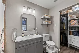 809 W Bridge St, Weatherford, TX 76086 - Photo 24