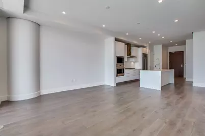 7901 Windrose #605, Plano, TX 75024 - Photo 10