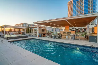 7901 Windrose #605, Plano, TX 75024 - Photo 22