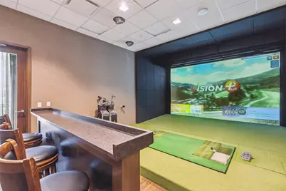 7901 Windrose #605, Plano, TX 75024 - Photo 36