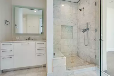 7901 Windrose #605, Plano, TX 75024 - Photo 12