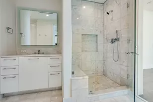 7901 Windrose, Plano, TX 75024 - Photo 12