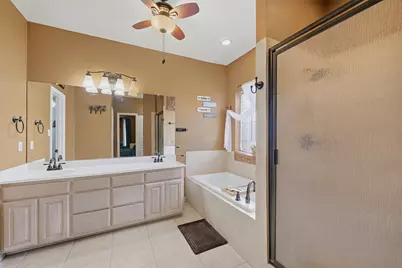 118 Ginger Drive, Pottsboro, TX 75076 - Photo 20