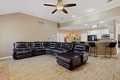 118 Ginger Drive, Pottsboro, TX 75076 - Photo 14