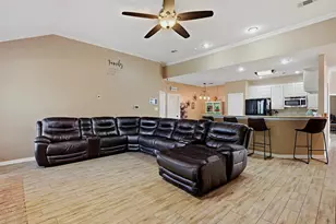 118 Ginger Dr, Pottsboro, TX 75076 - Photo 14