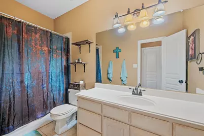 118 Ginger Drive, Pottsboro, TX 75076 - Photo 24