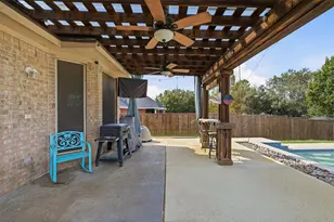 118 Ginger Dr, Pottsboro, TX 75076 - Photo 30