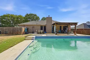 118 Ginger Dr, Pottsboro, TX 75076 - Photo 34
