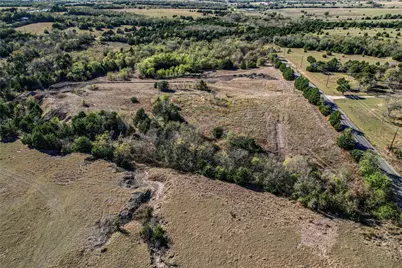 Lot 9 Cr 643, Nevada, TX 75173 - Photo 4