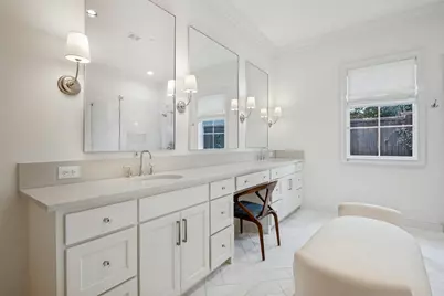 4624 S Versailles Avenue, Highland Park, TX 75209 - Photo 16