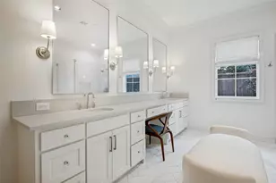 4624 S Versailles Ave, Highland Park, TX 75209 - Photo 16