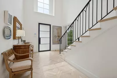 4624 S Versailles Avenue, Highland Park, TX 75209 - Photo 4