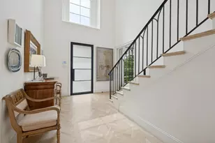 4624 S Versailles Ave, Highland Park, TX 75209 - Photo 4