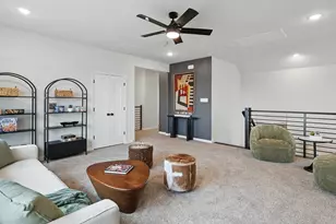 16516 Petal Dr, Fort Worth, TX 76247 - Photo 6