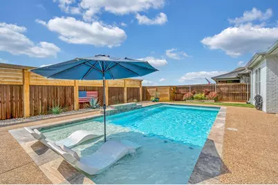 320 Daisy Lane, Robinson, TX 76706 - Photo 32