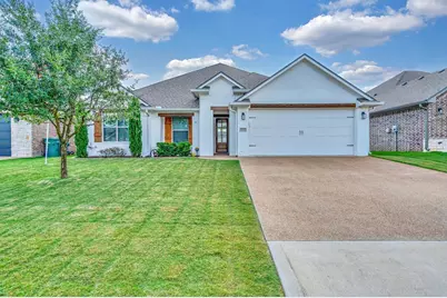 320 Daisy Lane, Robinson, TX 76706 - Photo 1