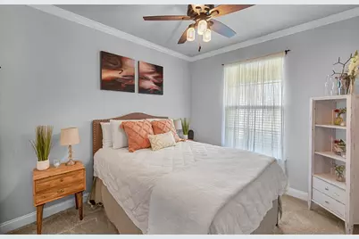320 Daisy Lane, Robinson, TX 76706 - Photo 26