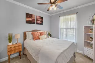 320 Daisy Ln, Robinson, TX 76706 - Photo 26
