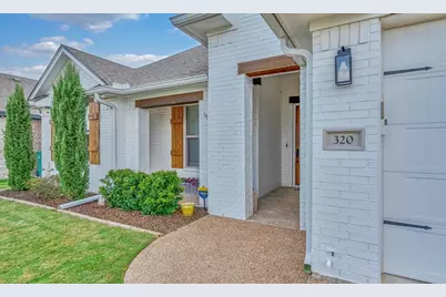 320 Daisy Lane, Robinson, TX 76706 - Photo 2