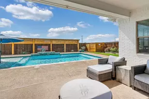 320 Daisy Ln, Robinson, TX 76706 - Photo 30