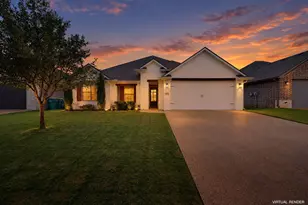 320 Daisy Ln, Robinson, TX 76706 - Photo 34