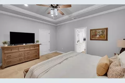 320 Daisy Lane, Robinson, TX 76706 - Photo 22