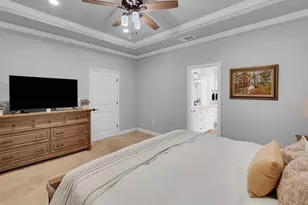 320 Daisy Ln, Robinson, TX 76706 - Photo 22