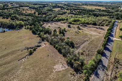 Lot 10 Cr 643, Nevada, TX 75173 - Photo 4