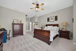 225 Diamond Rose Dr, Burleson, TX 76028 - Photo 6