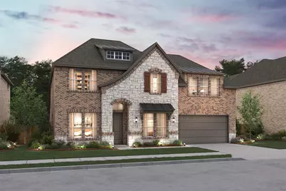 616 Osprey Court, Heath, TX 75126 - Photo 1