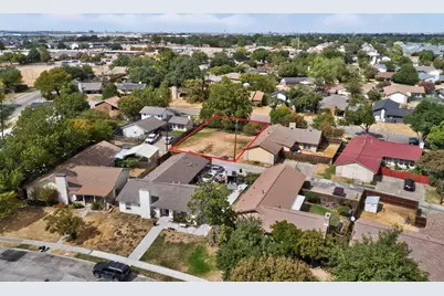 3830 Twin Falls Street, Irving, TX 75062 - Photo 4