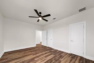 936 El Dorado St, Weatherford, TX 76086 - Photo 10