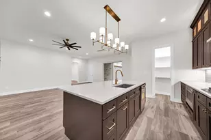 936 El Dorado St, Weatherford, TX 76086 - Photo 8