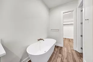 936 El Dorado St, Weatherford, TX 76086 - Photo 22