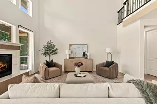 8417 Gallery Way, McKinney, TX 75072 - Photo 8