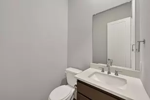 4126 Entrada Way, Dallas, TX 75219 - Photo 10