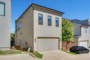 4126 Entrada Way, Dallas, TX 75219 - Photo 34