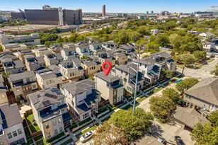4126 Entrada Way, Dallas, TX 75219 - Photo 38